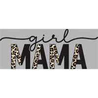 Mother's Day-MM 1660